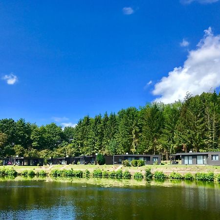 Gronenberger Muehle Haus 14 Villa Scharbeutz Dış mekan fotoğraf